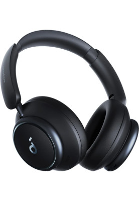 Bluetooth Stereo Anker SoundCore Space Q45 Black UA