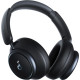 Bluetooth Stereo Anker SoundCore Space Q45 Black UA