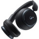Bluetooth Stereo Anker SoundCore Space Q45 Black UA