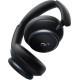 Bluetooth Stereo Anker SoundCore Space Q45 Black UA