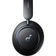 Bluetooth Stereo Anker SoundCore Space Q45 Black UA