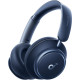 Bluetooth Stereo Anker SoundCore Space Q45 Blue UA