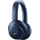 Bluetooth Stereo Anker SoundCore Space Q45 Blue UA