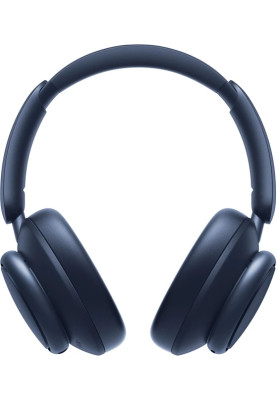 Bluetooth Stereo Anker SoundCore Space Q45 Blue UA