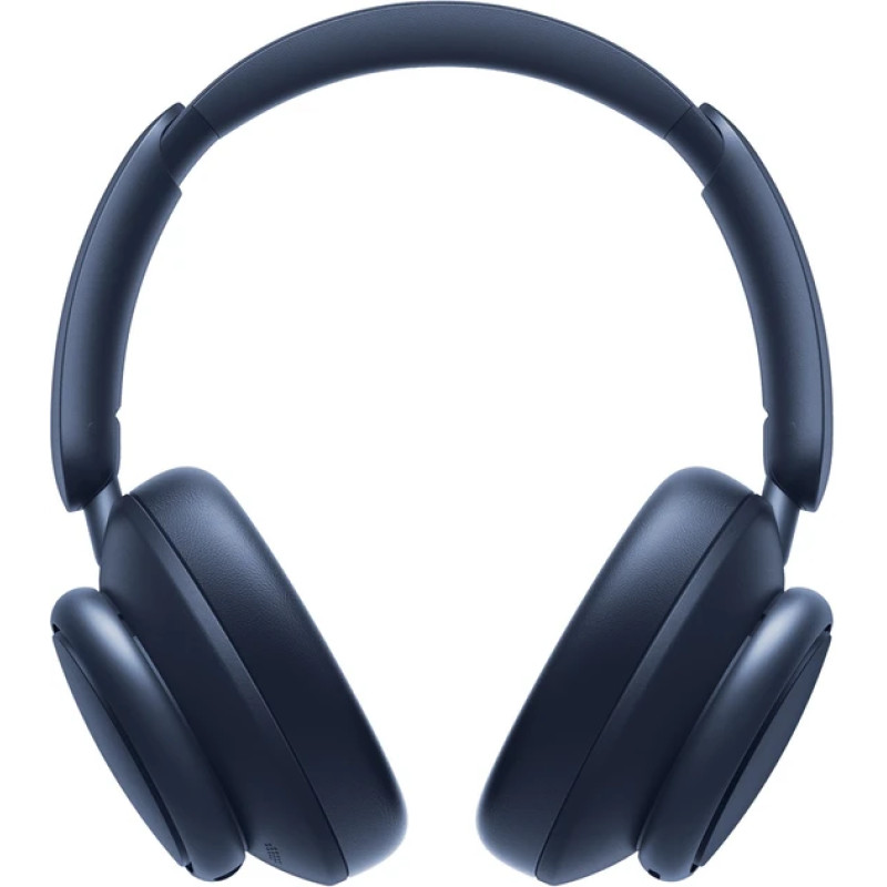 Bluetooth Stereo Anker SoundCore Space Q45 Blue UA