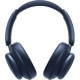 Bluetooth Stereo Anker SoundCore Space Q45 Blue UA