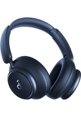 Bluetooth Stereo Anker SoundCore Space Q45 Blue UA