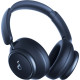 Bluetooth Stereo Anker SoundCore Space Q45 Blue UA