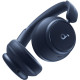 Bluetooth Stereo Anker SoundCore Space Q45 Blue UA