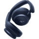 Bluetooth Stereo Anker SoundCore Space Q45 Blue UA