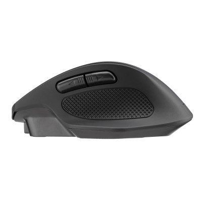 Bluetooth миша 2E MF2010 Перезаряджається black (2E-MF2010WB) Bluetooth миша 2E MF2010 Перезаряджається black (2E-MF2010WB)