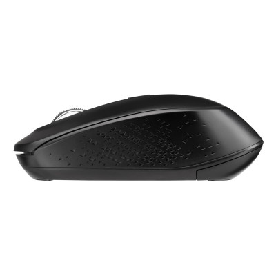 Bluetooth миша 2E MF230 Silent black (2E-MF230WB) Bluetooth миша 2E MF230 Silent black (2E-MF230WB)