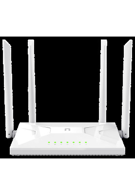 Роутер NETIS NC21 AC1200 UA