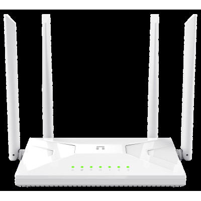 Роутер NETIS NC21 AC1200 UA