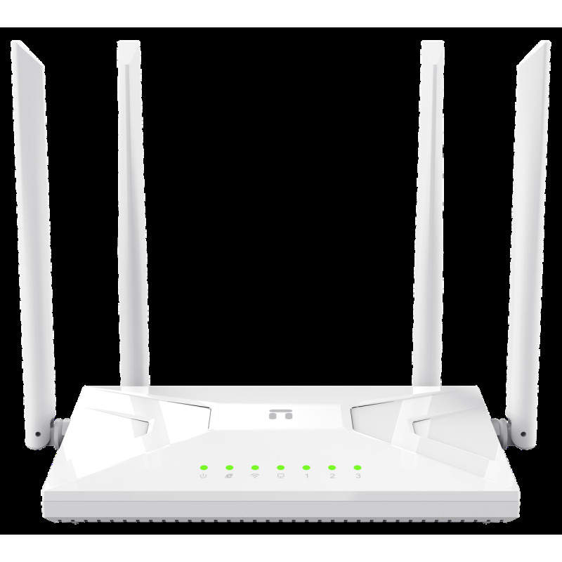 Роутер NETIS NC21 AC1200 UA