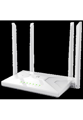 Роутер NETIS NC21 AC1200 UA