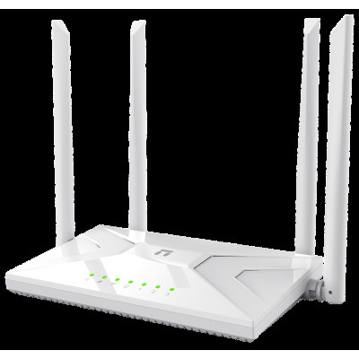 Роутер NETIS NC21 AC1200 UA
