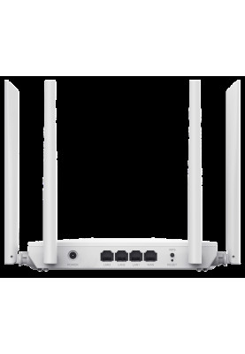 Роутер NETIS NC21 AC1200 UA