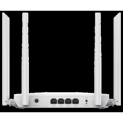 Роутер NETIS NC21 AC1200 UA