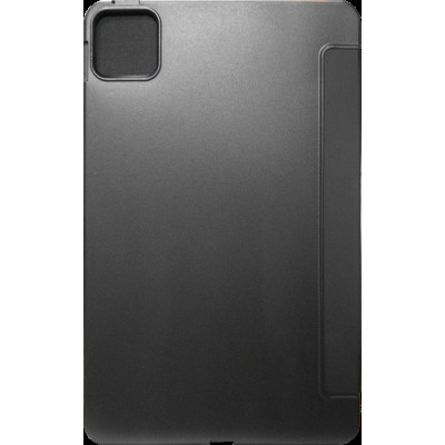 Чохол на планшет Xiaomi Pad 6/6 Pro Smart Case