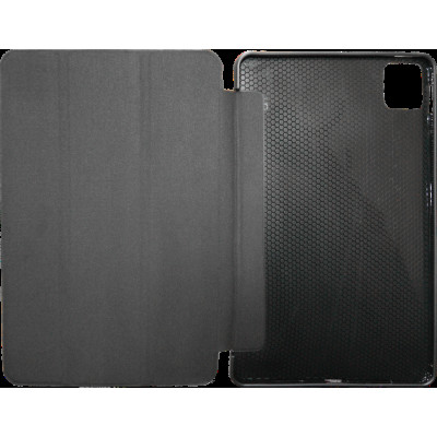 Чохол на планшет Xiaomi Pad 6/6 Pro Smart Case Чохол на планшет Xiaomi Pad 6/6 Pro Smart Case