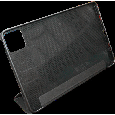 Чохол на планшет Xiaomi Pad 6/6 Pro Smart Case Чохол на планшет Xiaomi Pad 6/6 Pro Smart Case