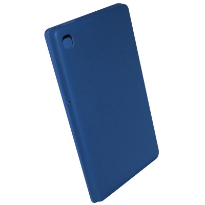 Чохол на планшет SA T220/T225 Tab A7 Lite 8.7 Smart Case Синій