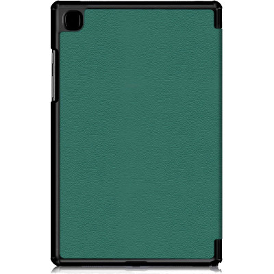Чохол на планшет SA T500/T505N Tab A7 10.4"(2020) BeCover