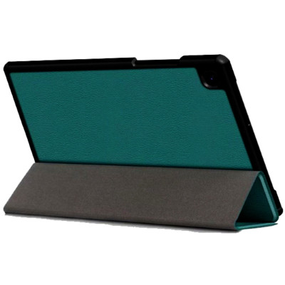 Чохол на планшет SA T500/T505N Tab A7 10.4`(2020) BeCover