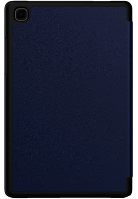 Чохол на планшет SA T500/T505N Tab A7 10.4"(2020) BeCover Deep Blue
