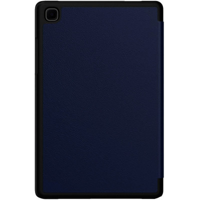 Чохол на планшет SA T500/T505N Tab A7 10.4"(2020) BeCover Deep Blue