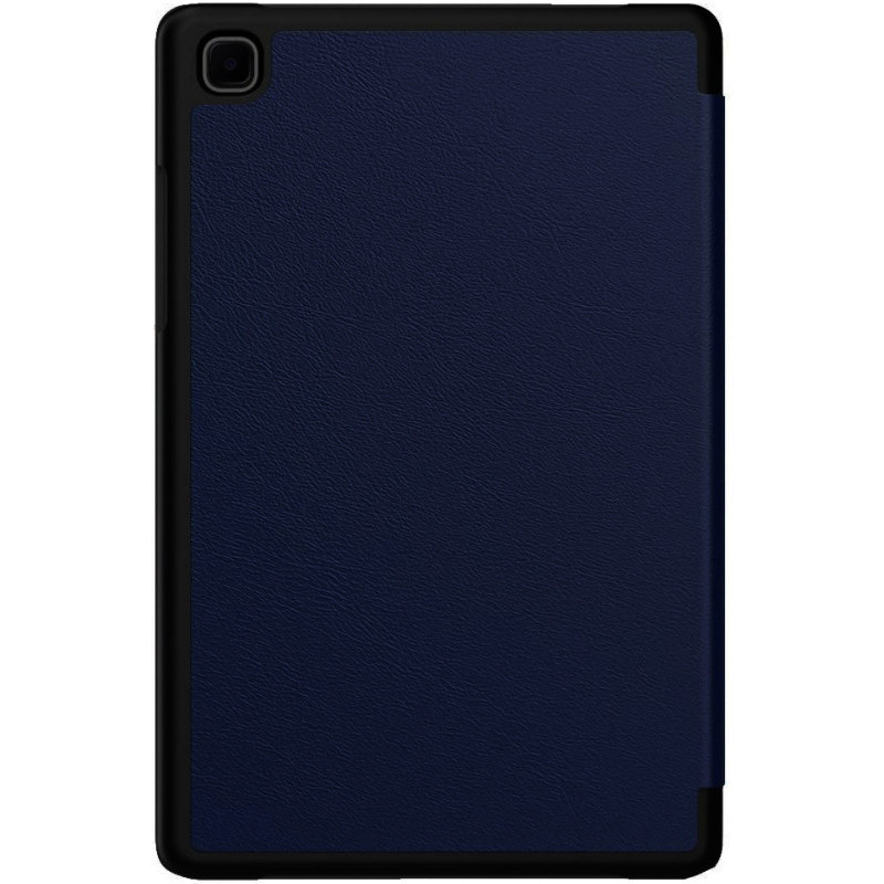 Чохол на планшет SA T500/T505N Tab A7 10.4"(2020) BeCover Deep Blue