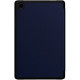 Чохол на планшет SA T500/T505N Tab A7 10.4"(2020) BeCover Deep Blue