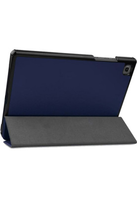 Чохол на планшет SA T500/T505N Tab A7 10.4"(2020) BeCover Deep Blue