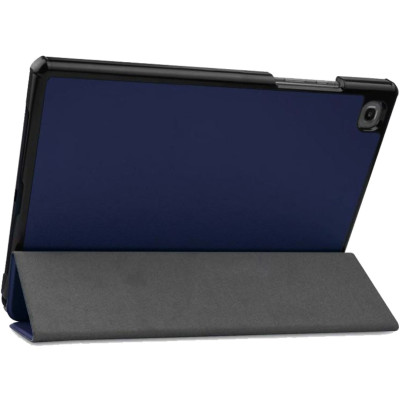 Чохол на планшет SA T500/T505N Tab A7 10.4"(2020) BeCover Deep Blue