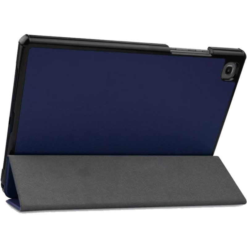 Чохол на планшет SA T500/T505N Tab A7 10.4"(2020) BeCover Deep Blue