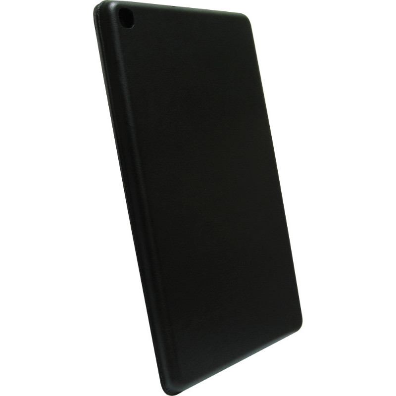 Чохол на планшет SA T510/T515 Tab A 10.1 (2019) Smart Case