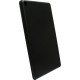 Чохол на планшет SA T510/T515 Tab A 10.1 (2019) Smart Case