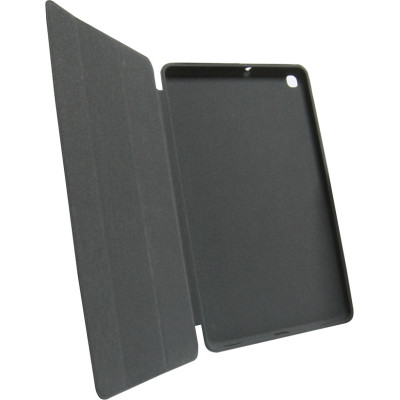 Чохол на планшет SA T510/T515 Tab A 10.1 (2019) Smart Case