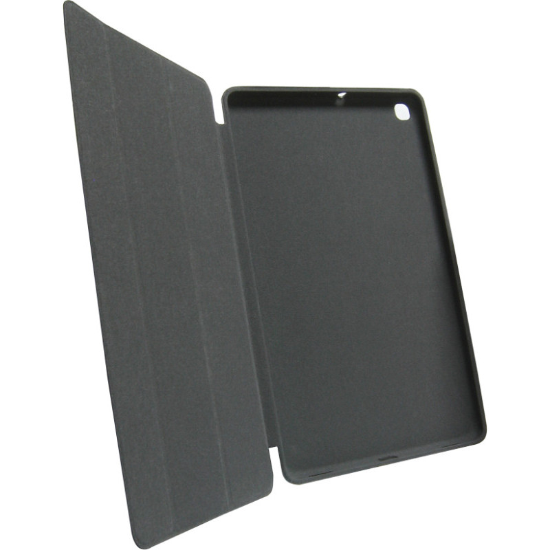 Чохол на планшет SA T510/T515 Tab A 10.1 (2019) Smart Case