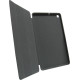 Чохол на планшет SA T510/T515 Tab A 10.1 (2019) Smart Case
