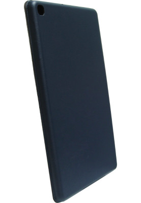 Чохол на планшет SA T510/T515 Tab A 10.1 (2019) Smart Case Темно-синій