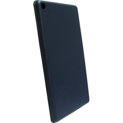 Чохол на планшет SA T510/T515 Tab A 10.1 (2019) Smart Case Темно-синій