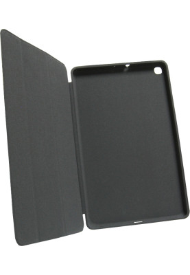 Чохол на планшет SA T510/T515 Tab A 10.1 (2019) Smart Case Темно-синій