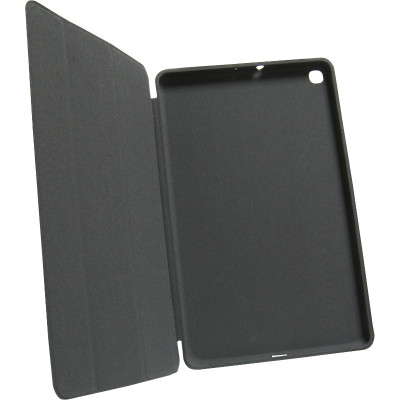 Чохол на планшет SA T510/T515 Tab A 10.1 (2019) Smart Case Темно-синій