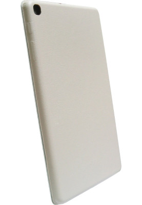 Чохол на планшет SA T510/T515 Tab A 10.1 (2019) Smart Case Pink Sand