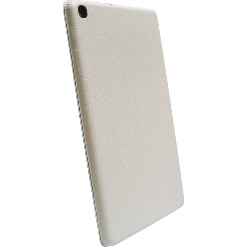 Чохол на планшет SA T510/T515 Tab A 10.1 (2019) Smart Case Pink Sand
