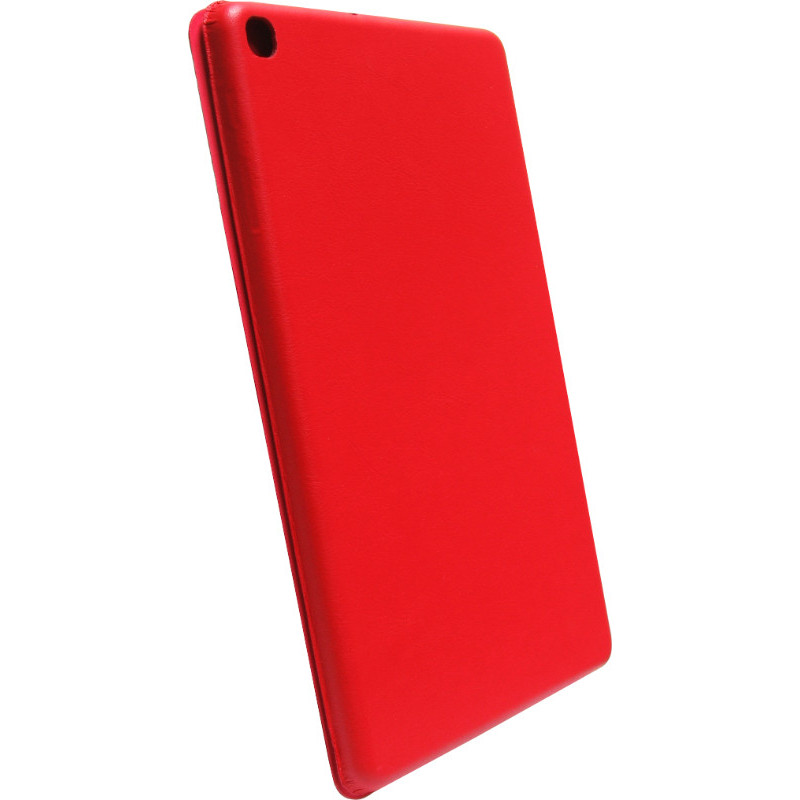 Чохол на планшет SA T510/T515 Tab A 10.1 (2019) Smart Case Red