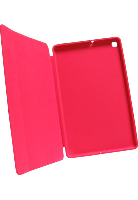 Чохол на планшет SA T510/T515 Tab A 10.1 (2019) Smart Case Red
