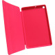 Чохол на планшет SA T510/T515 Tab A 10.1 (2019) Smart Case Red